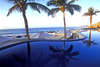 The Westin Resort & Spa 